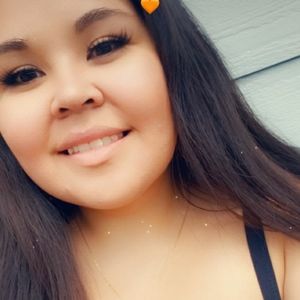 Meet your Posher, Misty